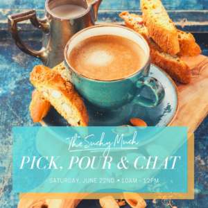 June-2019-Pick-Pour-and-Chat